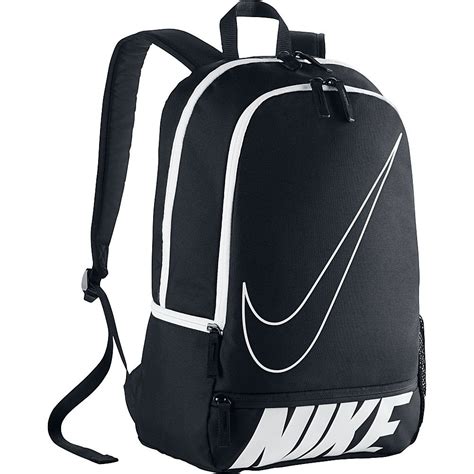 nike schulrucksack herre|nike rucksack.